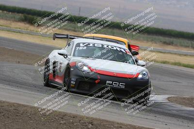 media/May-04-2024-PCA Golden Gate (Sat) [[175910c57a]]/Club Race/Cotton Corners/